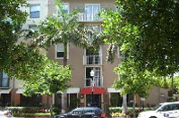 Florida Home