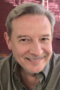 Jeffrey E. Brown, Realtor