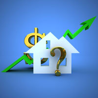 NY State Residential Appraisals
