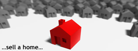 Sell a home