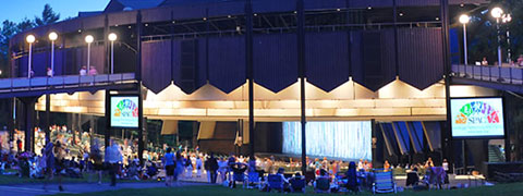 SPAC